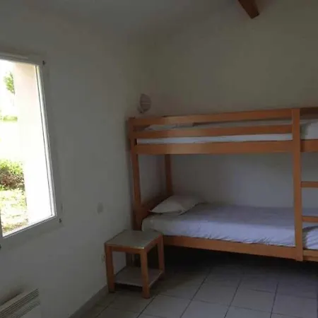 Camping 2 Etoiles - Piscine - Ccbbdbe