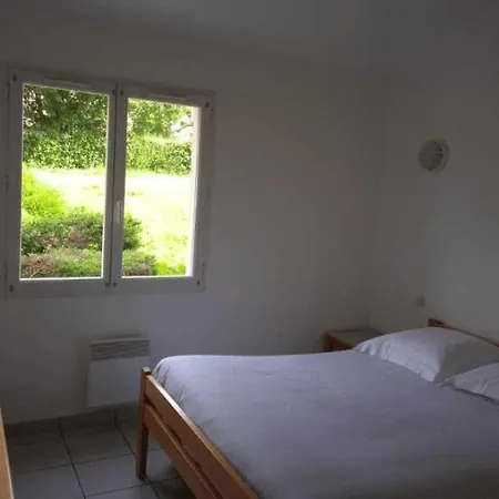 Camping 2 Etoiles - Piscine - Ccbbdbe